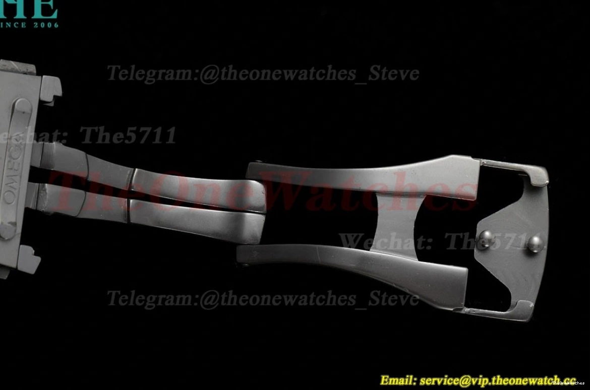 Blk Clone Planet CER V2 Ocean Super VSF A8906 R 45.5mm NY Black Deep 0315